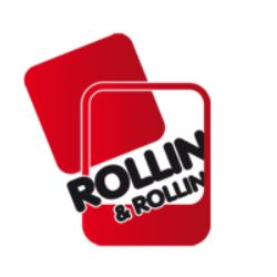 Rollin e Rollin +390816190049