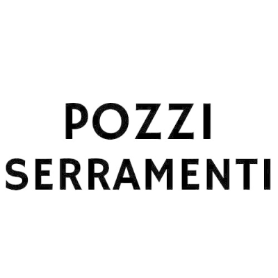 POZZI SERRAMENTI ED ACCESSORI BIANCHI ITALO DI BIANCHI ALBERTO & C. - Installazione di porte