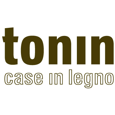 Tonin Ampelio Case in Legno - Vendita di materiali da costruzione