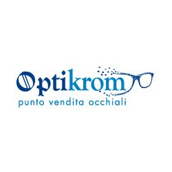 Ottica Optikrom - Vendita di beni illiquidi