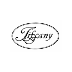 Tiffany - Vendita di beni illiquidi