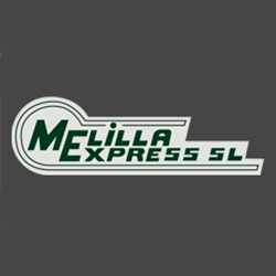 Melilla Express 952179596