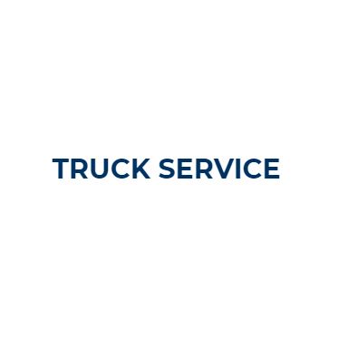 Truck Service - Vendita di autovetture