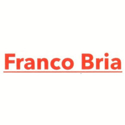 Elettrauto Bria Franco - Vendita di autovetture