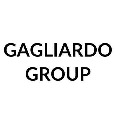 Gagliardo Group +390974983497