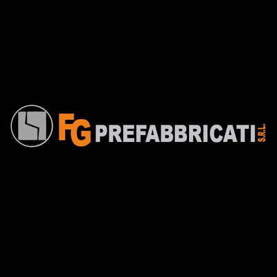 Fg Prefabbricati - Lavori elettrici