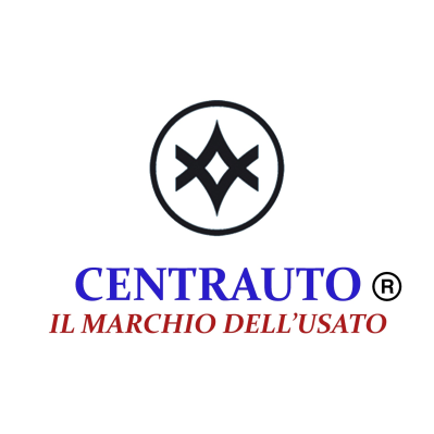 Centrauto Alferino +390885784243