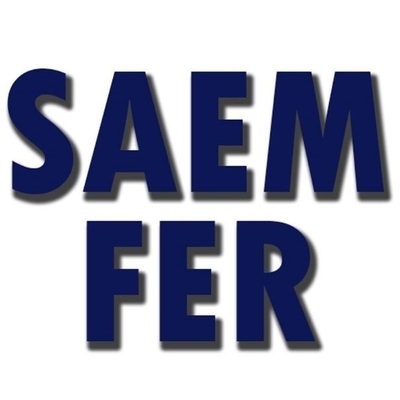 Saem Fer +393929861189