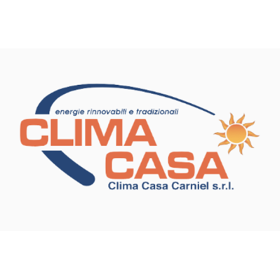 Clima Casa Carniel - Ventilazione e aria condizionata