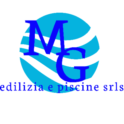 MG Piscine & Spa +390622152007
