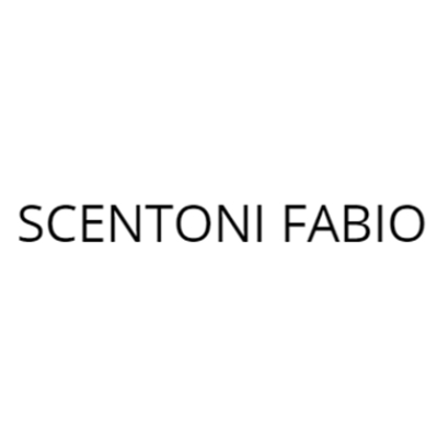 Scentoni Fabio - Parabole satellitari