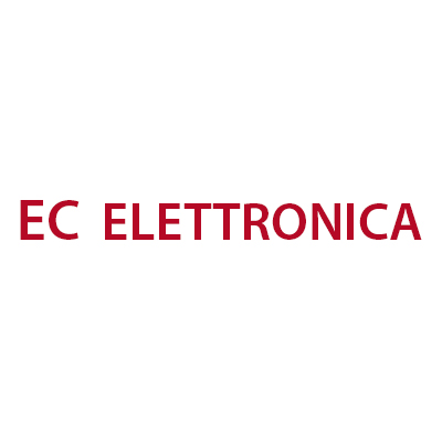 Ec Elettronica +390733262112