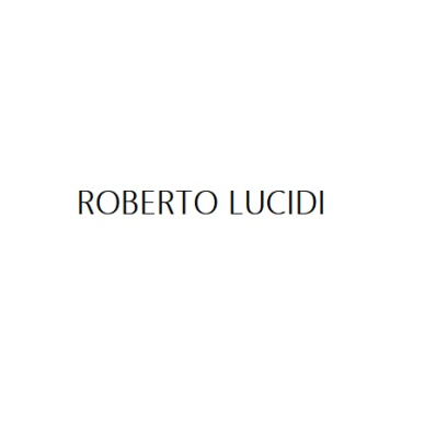 Roberto Lucidi +393479352657