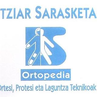 Ortosarasketa Eibar - Venta de equipos y maquinaria especial