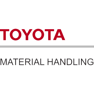 Toyota Material Handling Italia - Noleggio di attrezzature e macchine per impieghi speciali