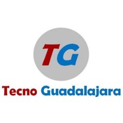 Tecno Guadalajara - Venta de equipos y maquinaria especial