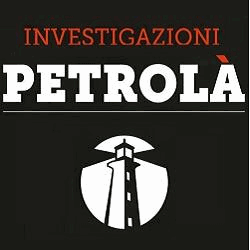 Investigatore Privato Ernesto Petrolà +390645214684