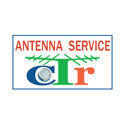 Antenna Service Ctr - Parabole satellitari