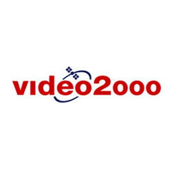 Video 2000 - Parabole satellitari
