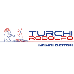 Turchi Rodolfo Impianti Elettrici +393487580815