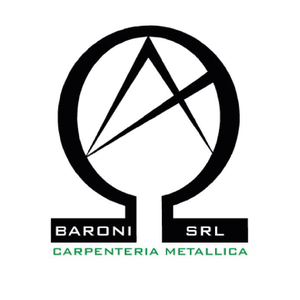 BARONI S.R.L. - Vendita di attrezzature e macchine per impieghi speciali
