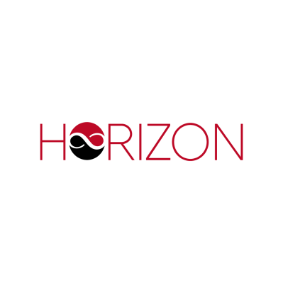 Horizon +390669321145