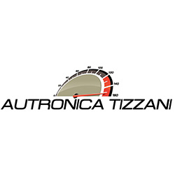 Autronica Tizzani - Lavori elettrici