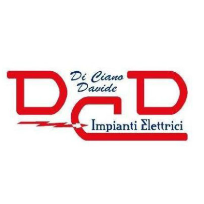 Dcd Impianti Elettrici - Lavori elettrici