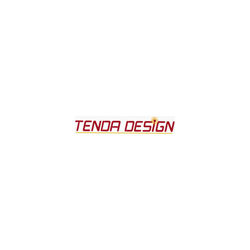 Tenda Design - Tessuti & Tendaggi - Tappezzeria
