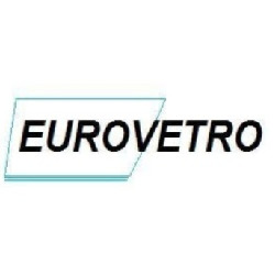 Eurovetro - Bagni e saune