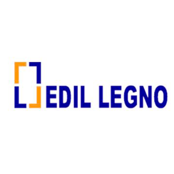 Edil Legno +39092445231