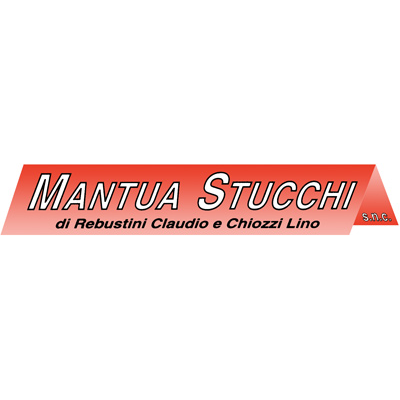 Mantua Stucchi - Installazione di controsoffitti