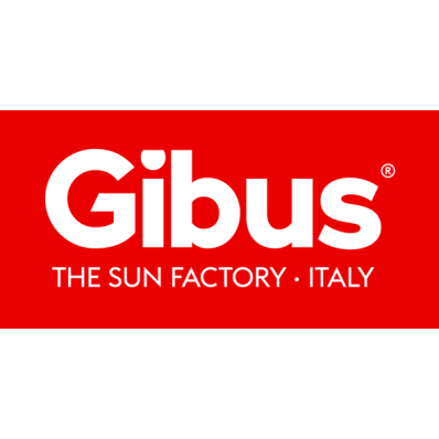 Gibus S.p.a. +390498015392