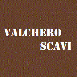 Valchero Scavi - Vendita di attrezzature e macchine per impieghi speciali