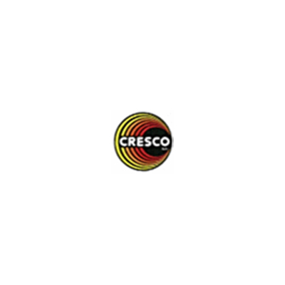 CRESCO - Vendita di attrezzature e macchine per impieghi speciali