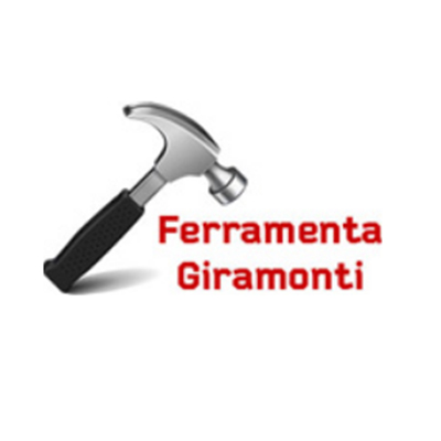 Ferramenta Giramonti +390376605351