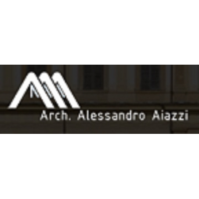 Arch. Alessandro Aiazzi - Paesaggistica