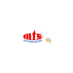 Mts Distribuzione Registratori di Cassa - Allarmi e attrezzature di sicurezza