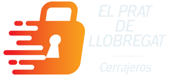 Cerrajeros El Prat de Llobregat - Venta de coches