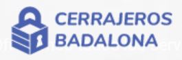 Cerrajeros Badalona 616720431