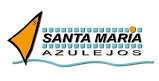 Azulejos Santa Maria 956256505