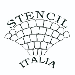 Stencil Italia - Installazione pavimenti