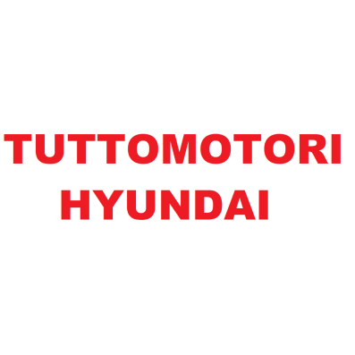 Tuttomotori Hyundai - Vendita di autovetture