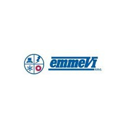 Emmevi - Lavori di idraulica