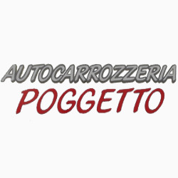 Carrozzeria Poggetto - Lavori di pittura