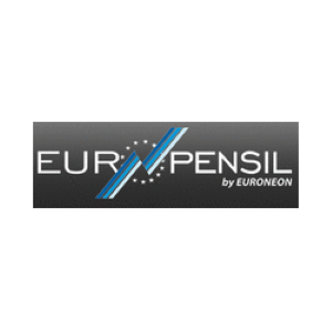 Europensil By Euroneon - Porte da garage