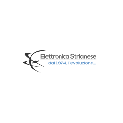 ELETTRONICA STRIANESE DI STRIANESE RICCARDO +39056642288