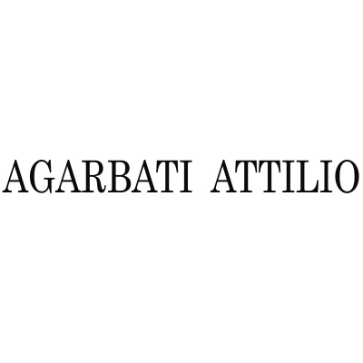 Attilio Agarbati Antennista +393475473228