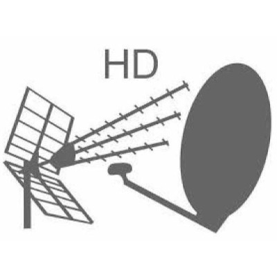 Casini Impruneta di Casini Carlo Impianti di Antenna Digitale Terrestre e Sat. - Parabole satellitari