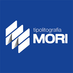Tipolitografia Mori - Decorazione e interior design